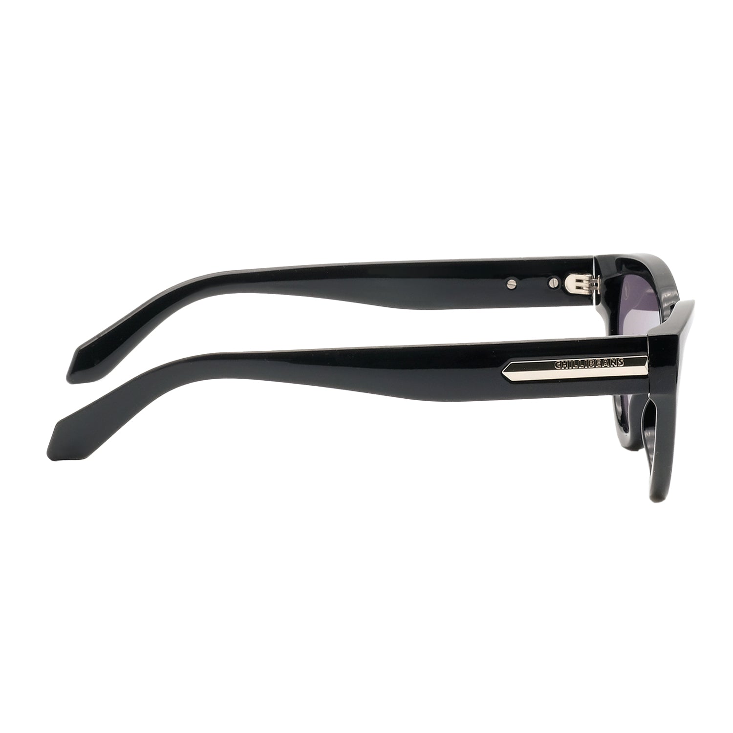 SUNGLASSES FEMALE OCCL5343.0101