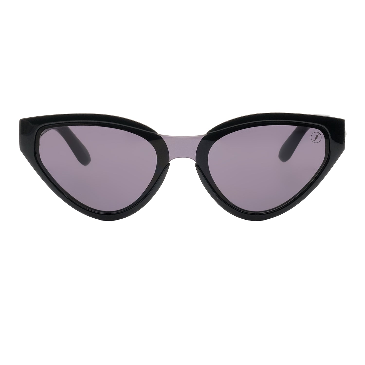 SUNGLASSES FEMALE OCCL5343.0101