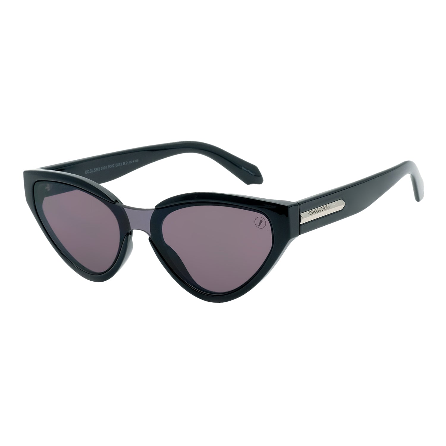 SUNGLASSES FEMALE OCCL5343.0101
