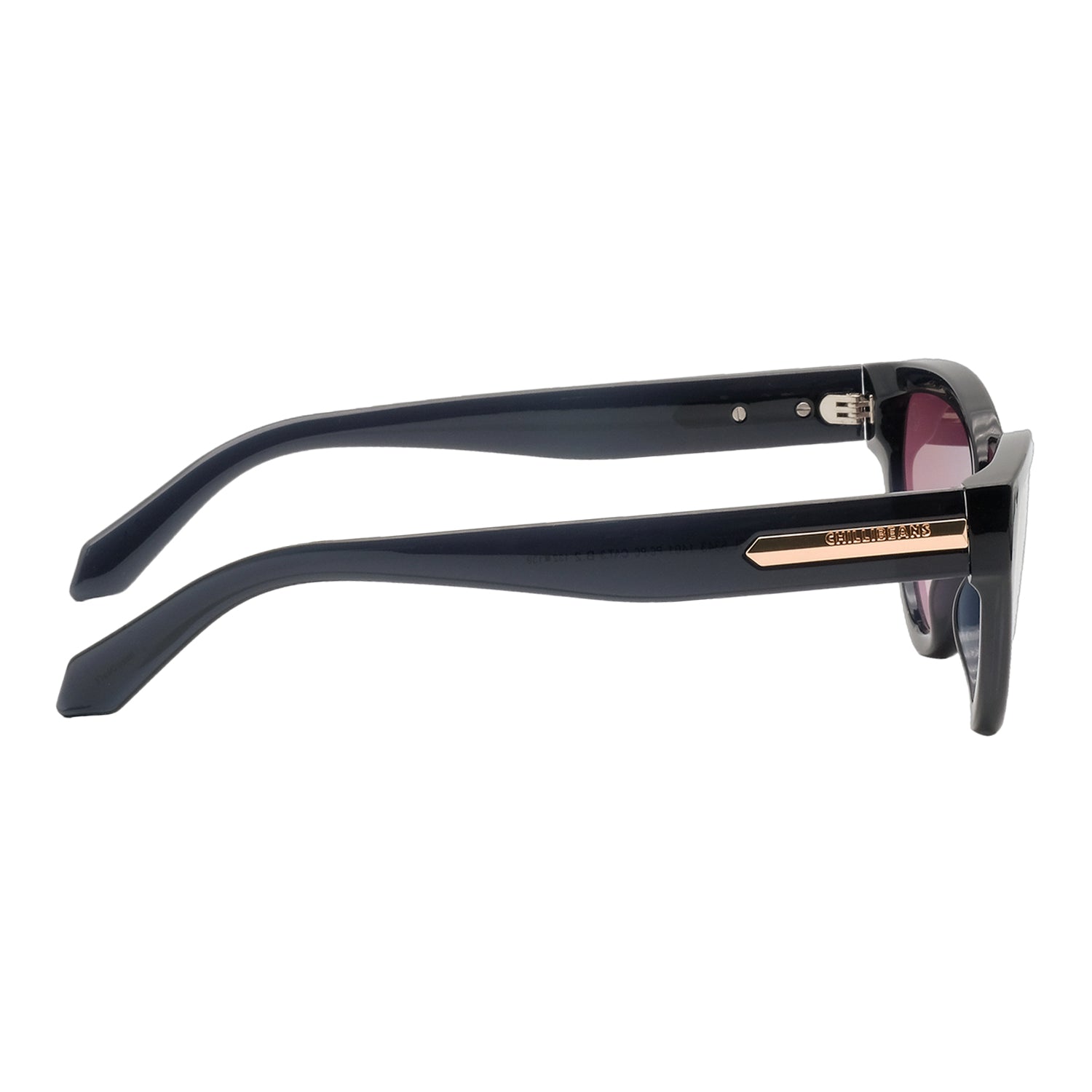 SUNGLASSES FEMALE OCCL5343.1401