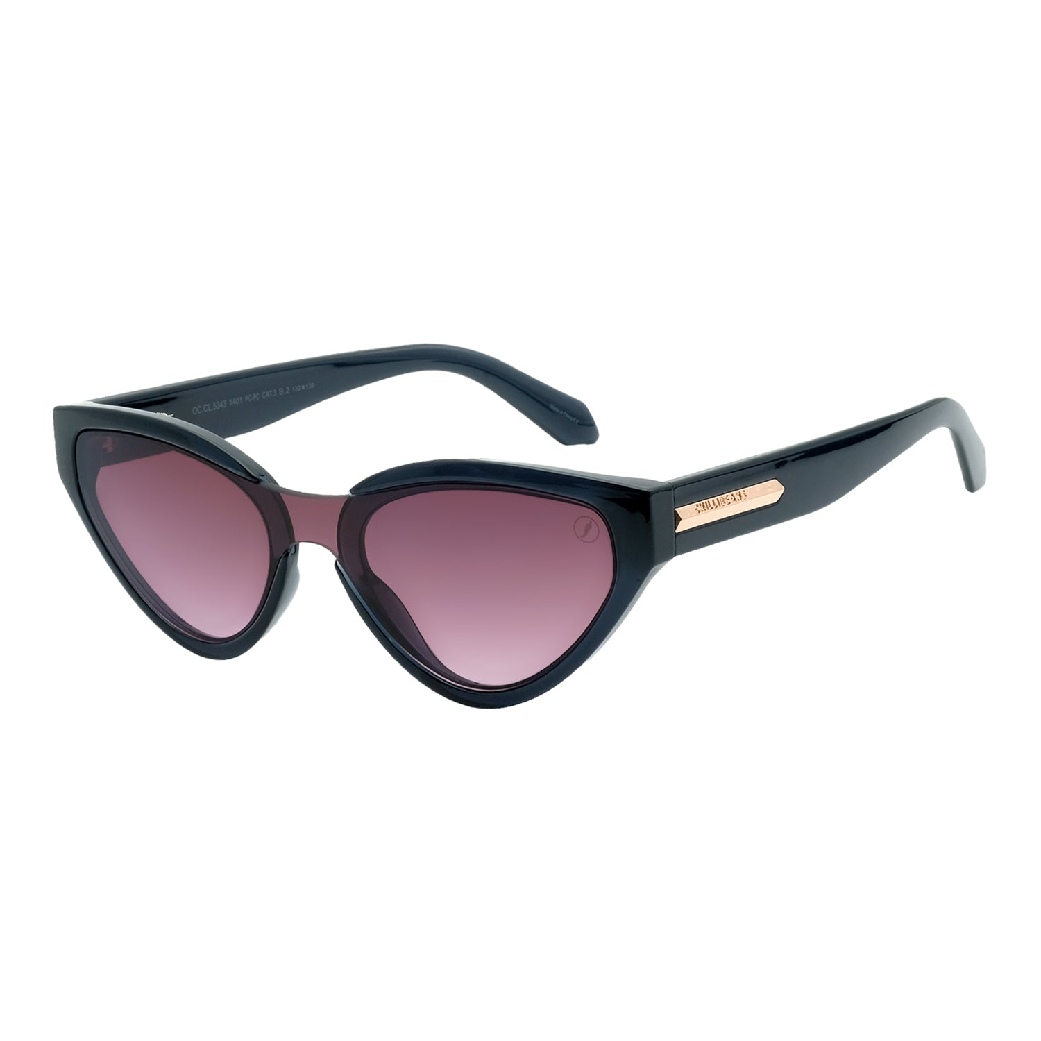 SUNGLASSES FEMALE OCCL5343.1401