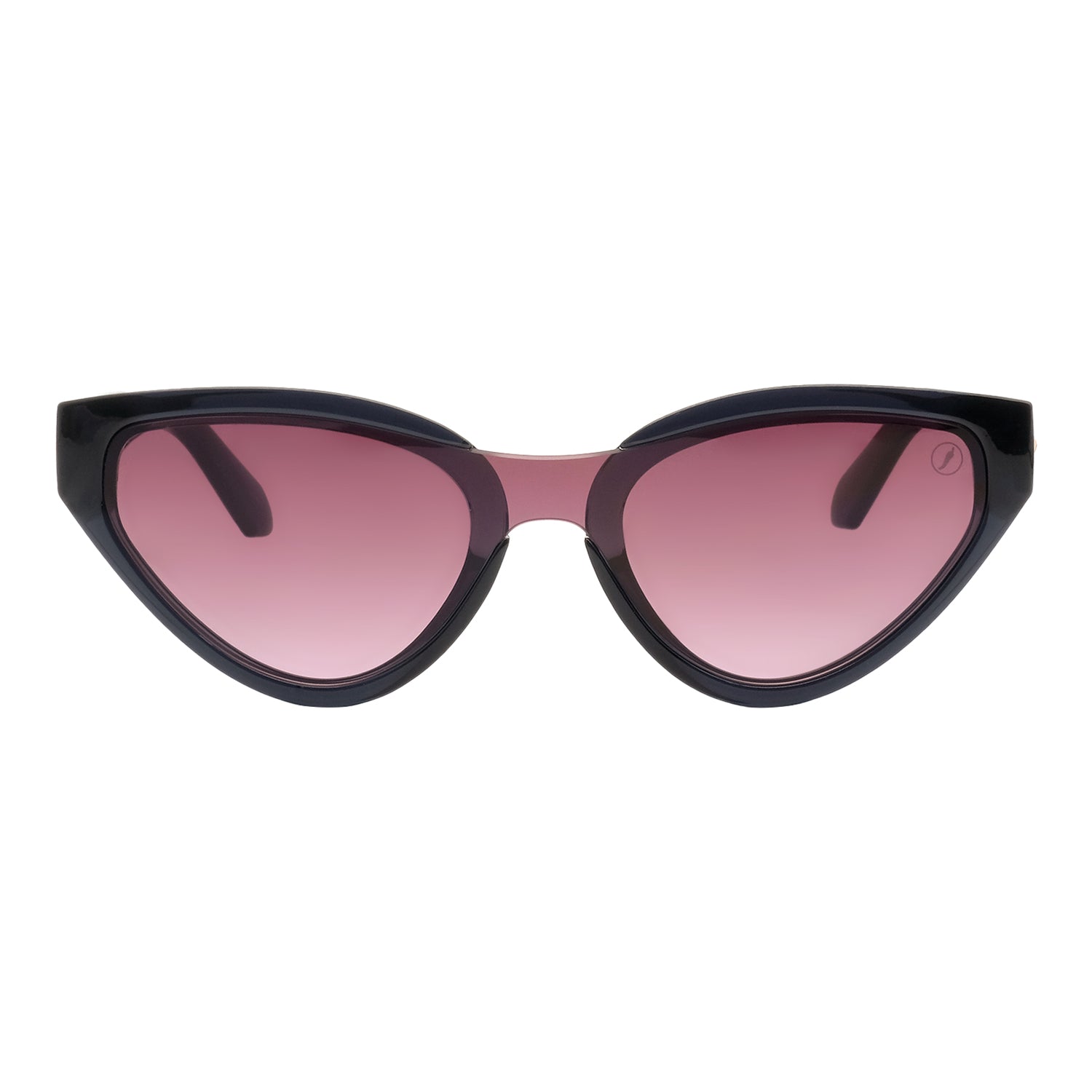 SUNGLASSES FEMALE OCCL5343.1401