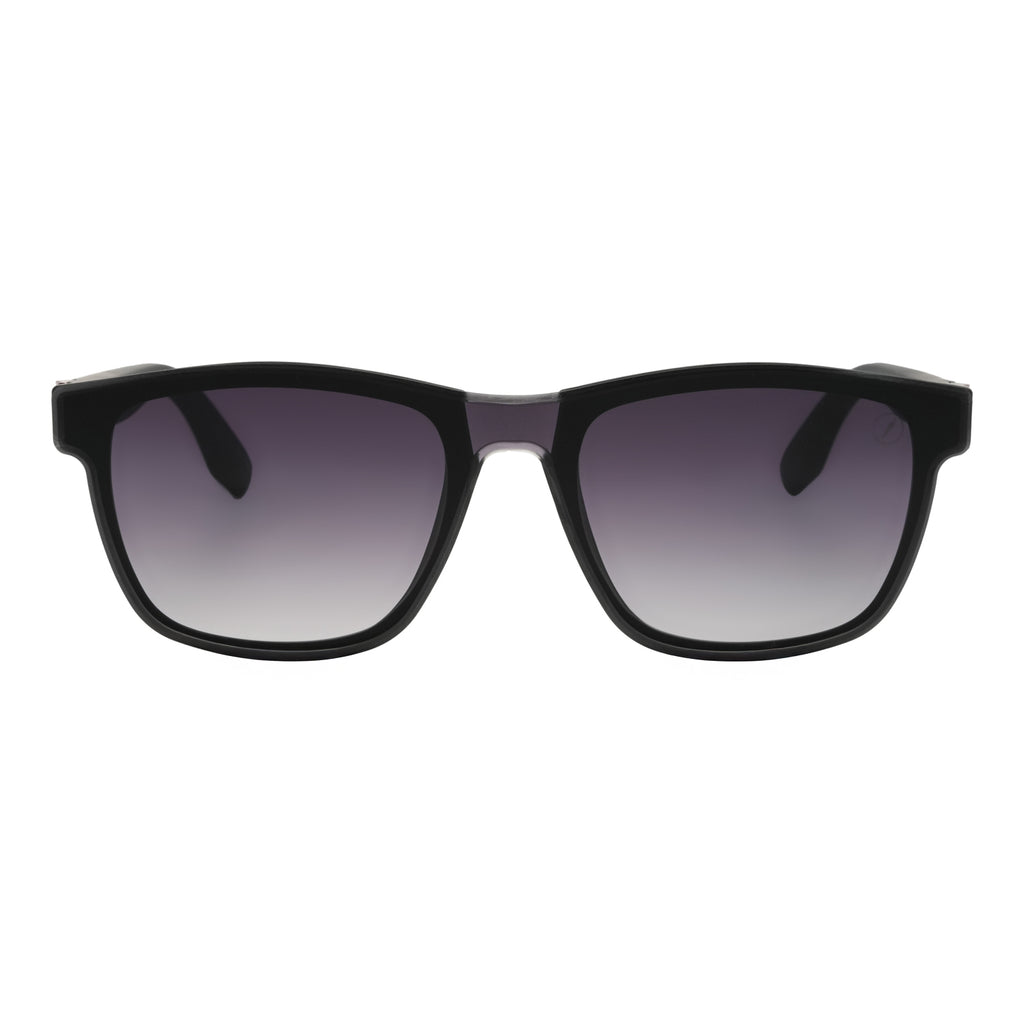 SUNGLASSES MALE OCCL5344.2001