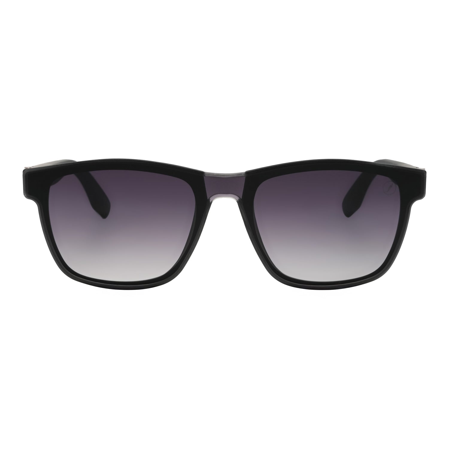 SUNGLASSES MALE OCCL5344.2001