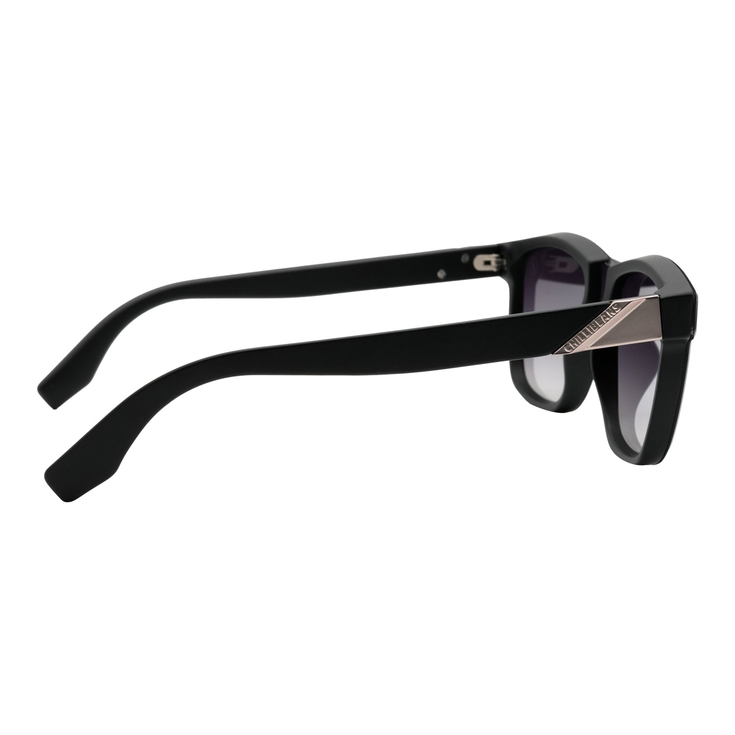 SUNGLASSES MALE OCCL5344.2001