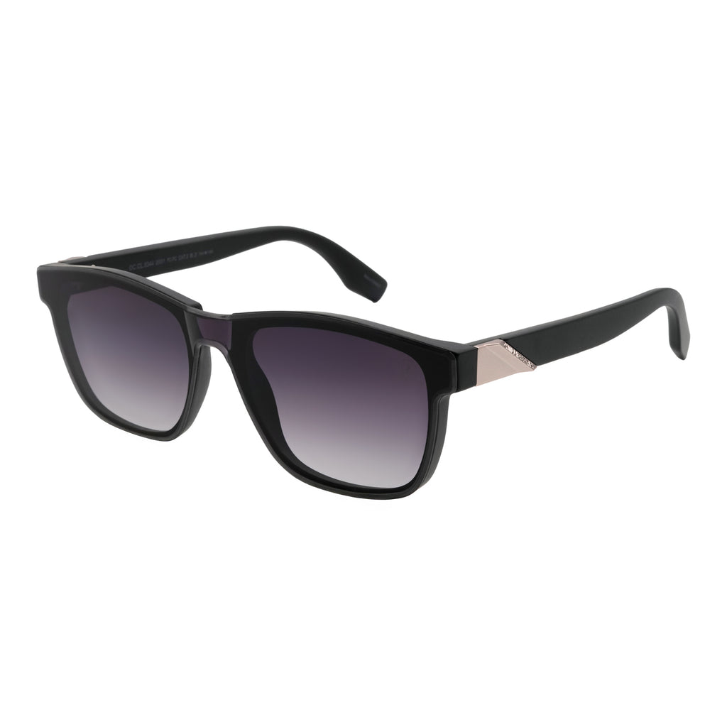 SUNGLASSES MALE OCCL5344.2001