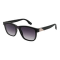 SUNGLASSES MALE OCCL5344.2001
