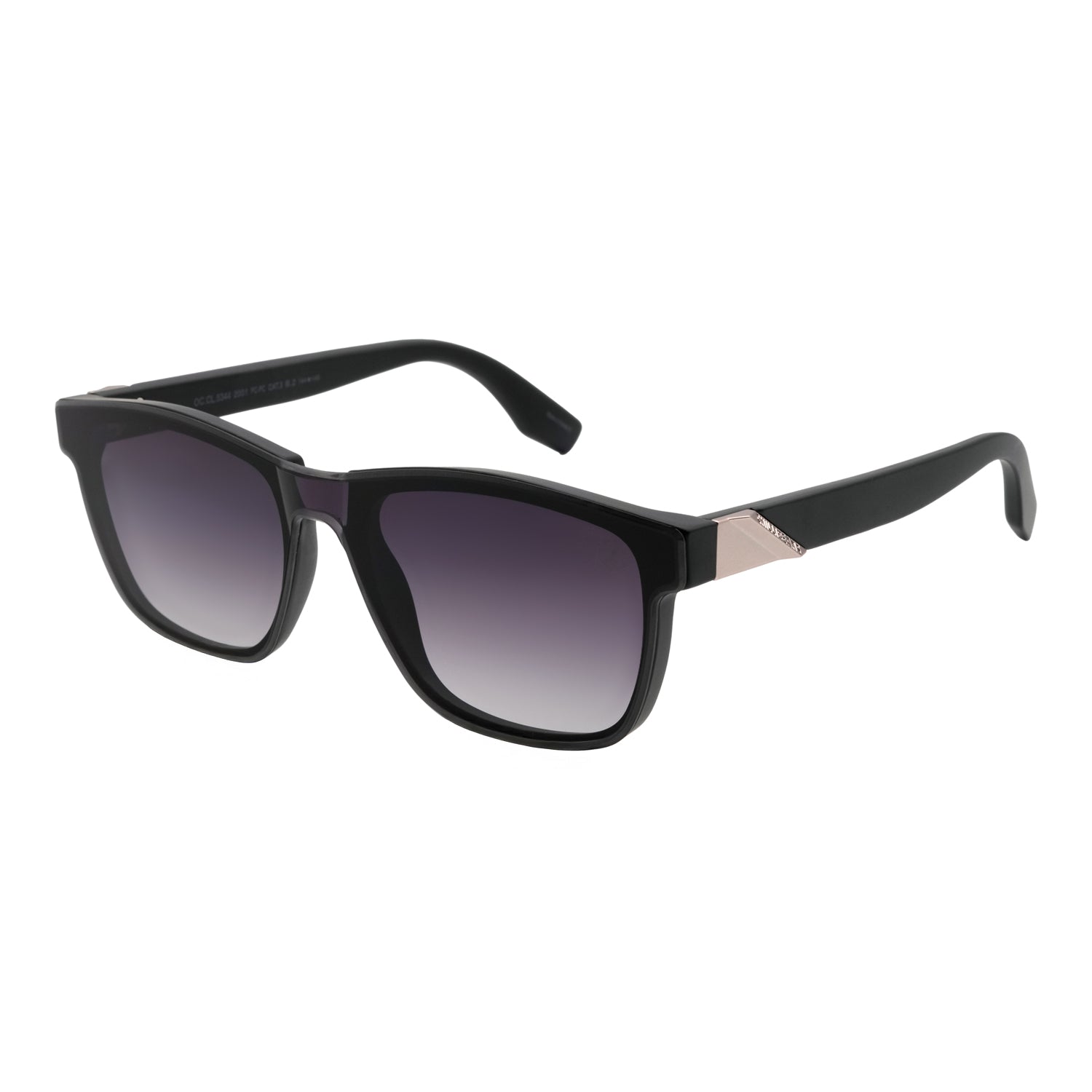 SUNGLASSES MALE OCCL5344.2001