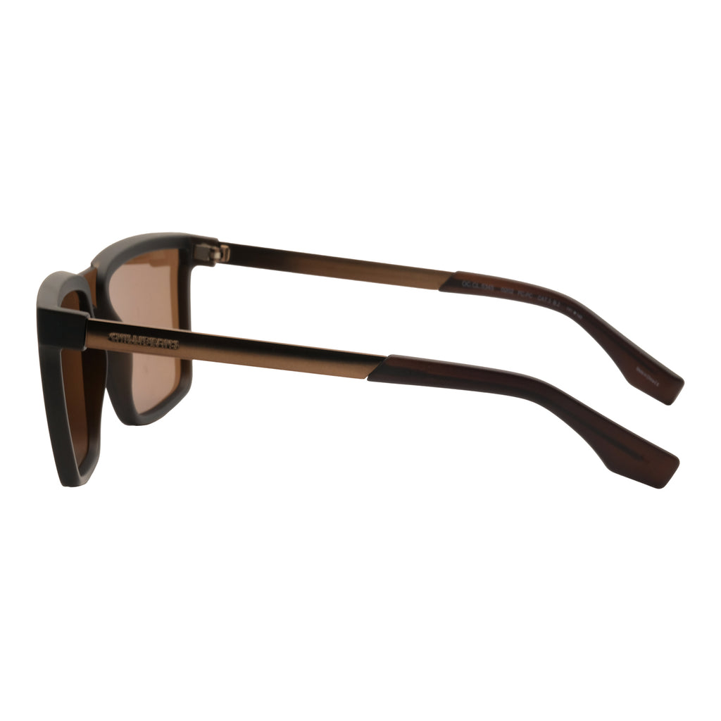 SUNGLASSES MALE OCCL5345.0202