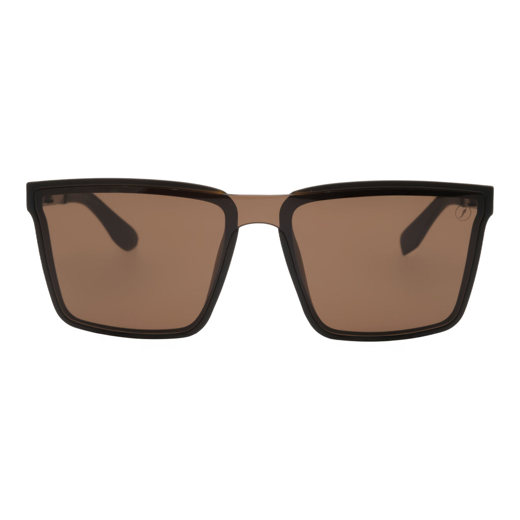 SUNGLASSES MALE OCCL5345.0202