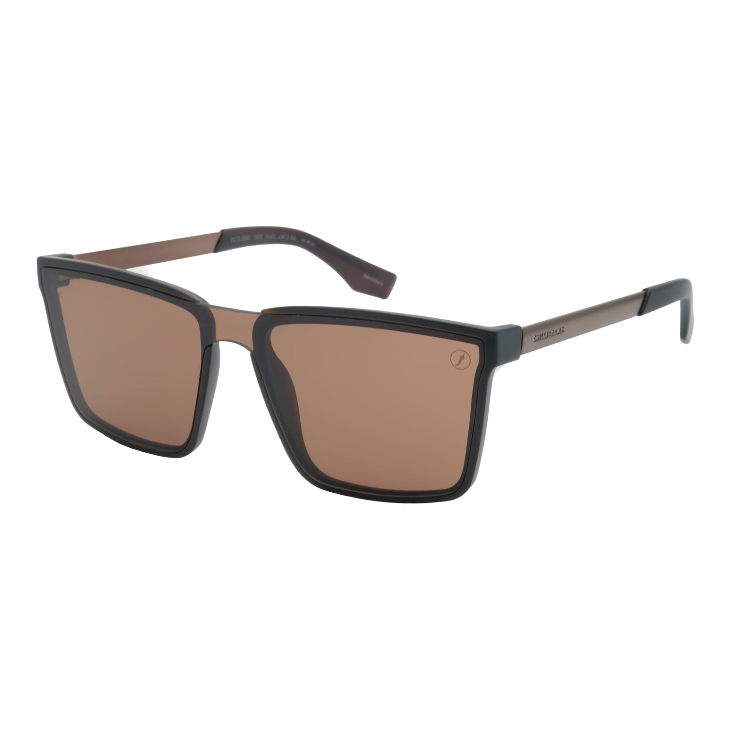 SUNGLASSES MALE OCCL5345.0202
