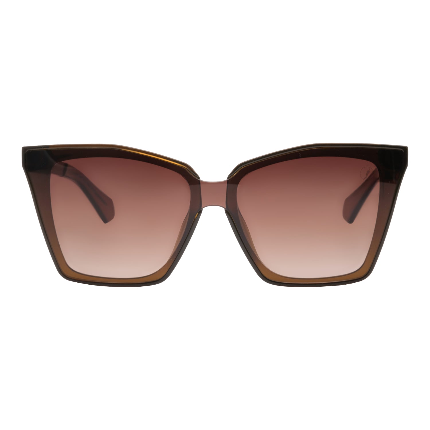SUNGLASSES FEMALE OCCL5350.5702