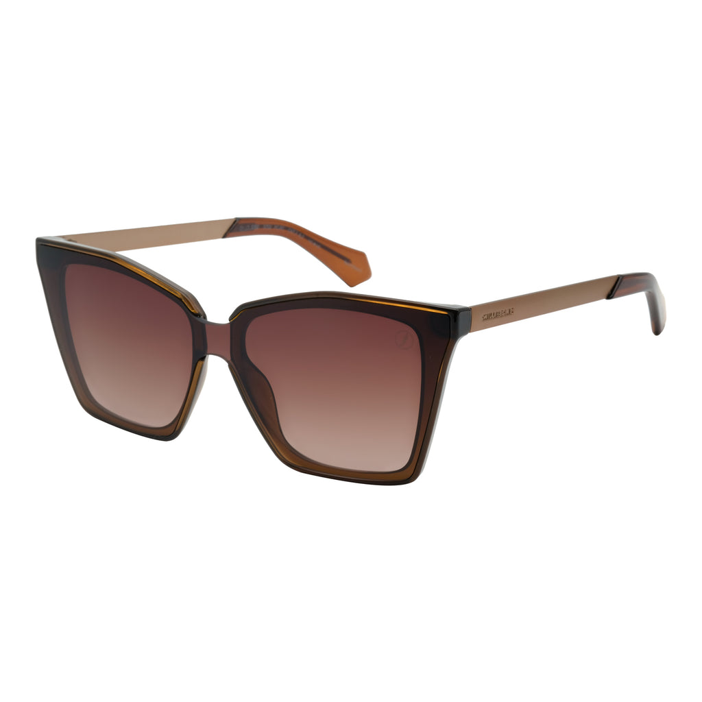 SUNGLASSES FEMALE OCCL5350.5702