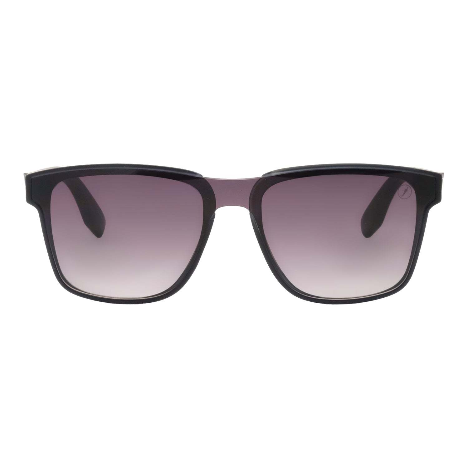 SUNGLASSES MALE OCCL5353.2001