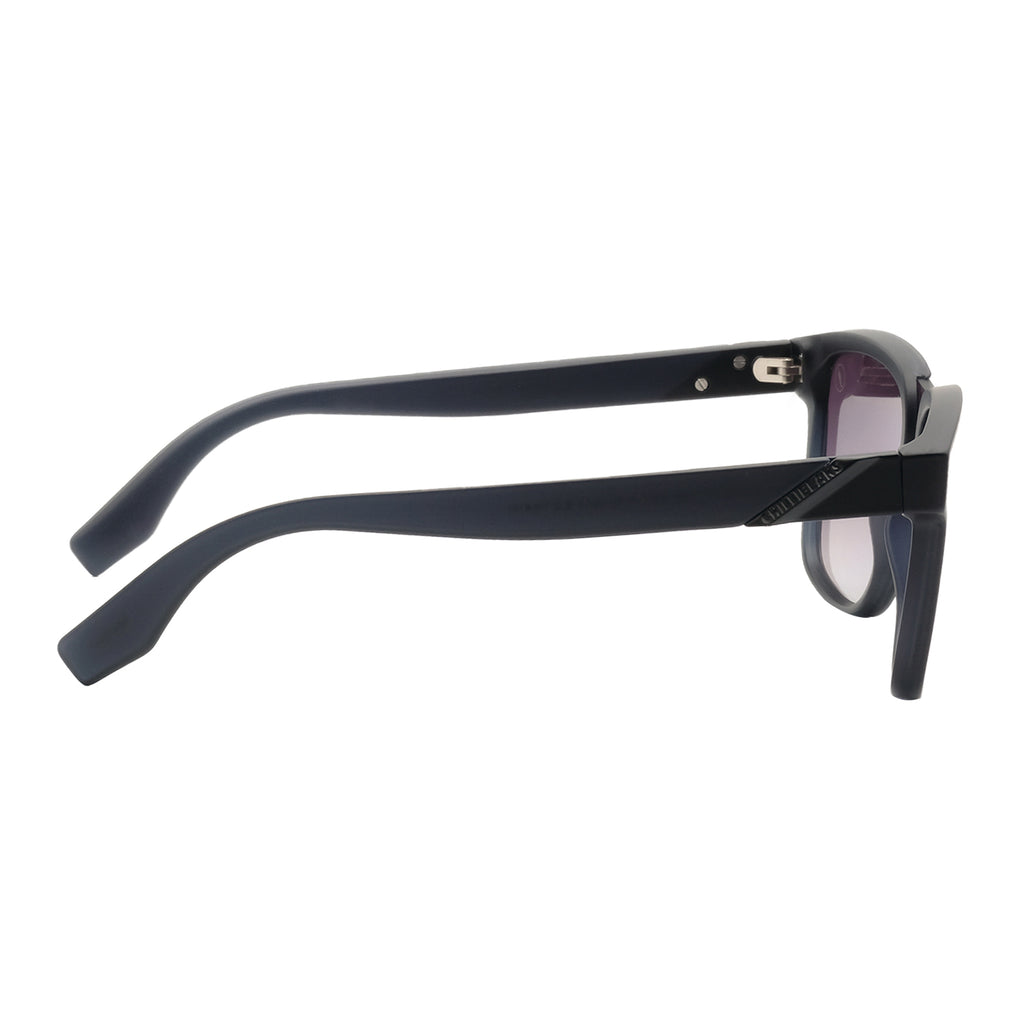 SUNGLASSES MALE OCCL5353.2001
