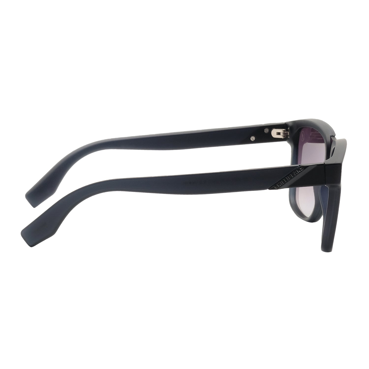 SUNGLASSES MALE OCCL5353.2001