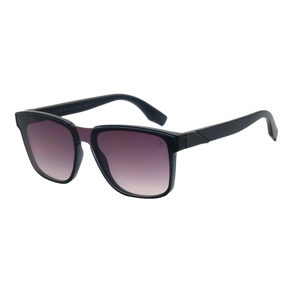 SUNGLASSES MALE OCCL5353.2001