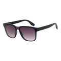 SUNGLASSES MALE OCCL5353.2001