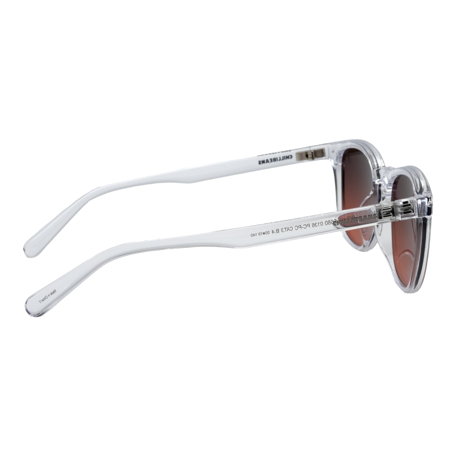 SUNGLASSES OCCL5680.0136