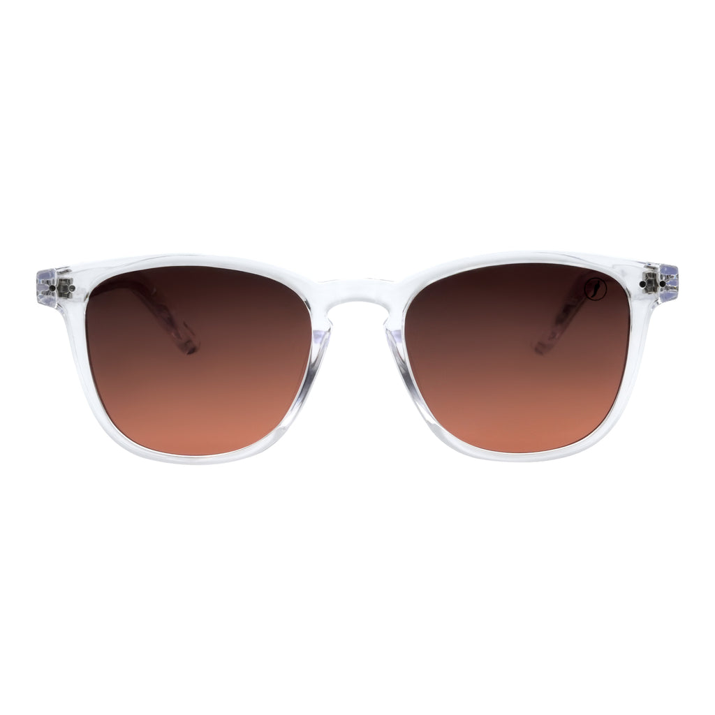 SUNGLASSES OCCL5680.0136