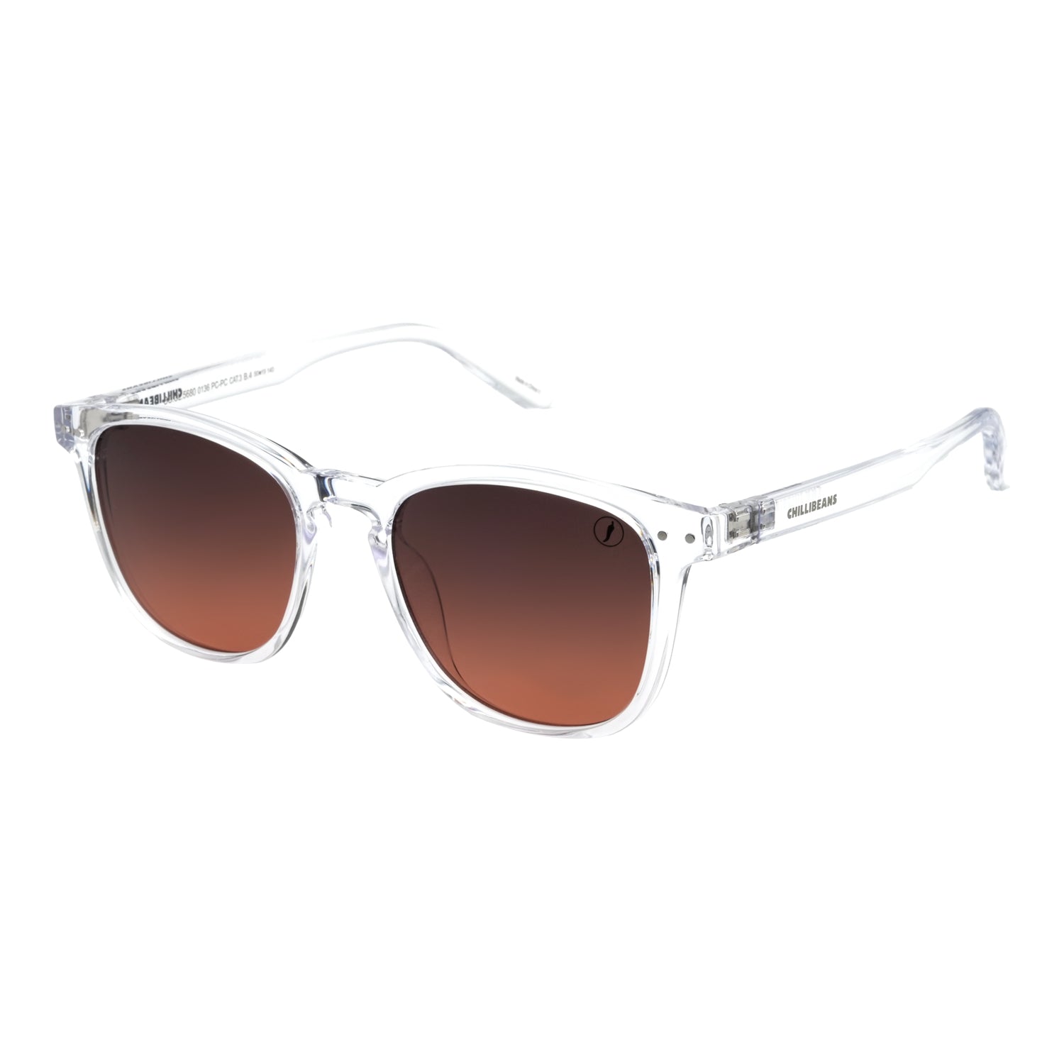 SUNGLASSES OCCL5680.0136