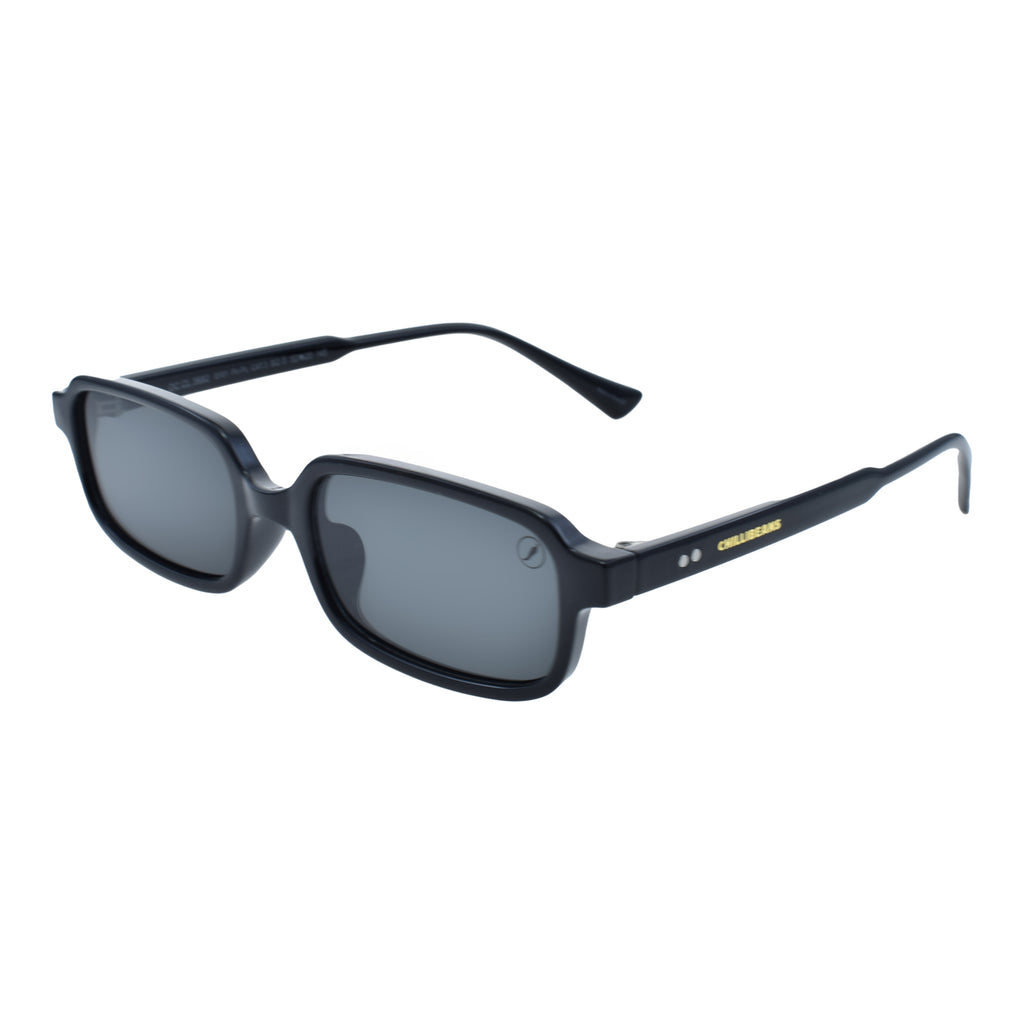 SUNGLASSES FEMALE OCCL.5682