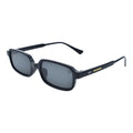 SUNGLASSES FEMALE OCCL.5682