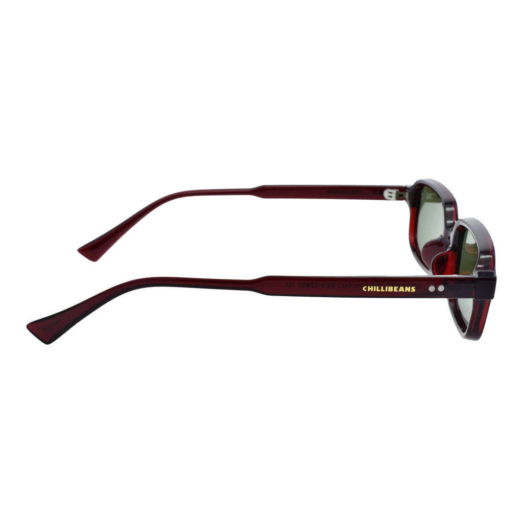 SUNGLASSES FEMALE OCCL.5682-1516