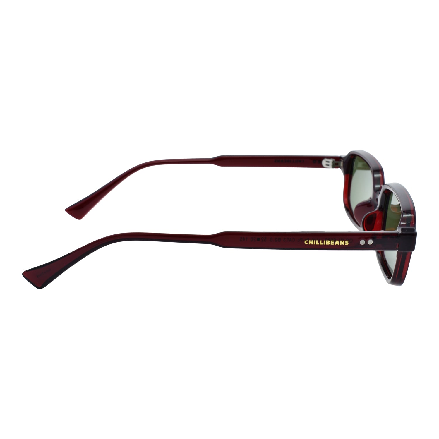 SUNGLASSES FEMALE OCCL.5682-1516