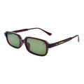 SUNGLASSES FEMALE OCCL.5682-1516