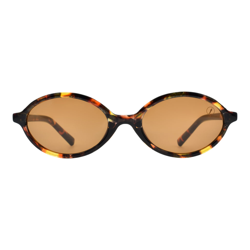 SUNGLASSES FEMALE OCCL.5683