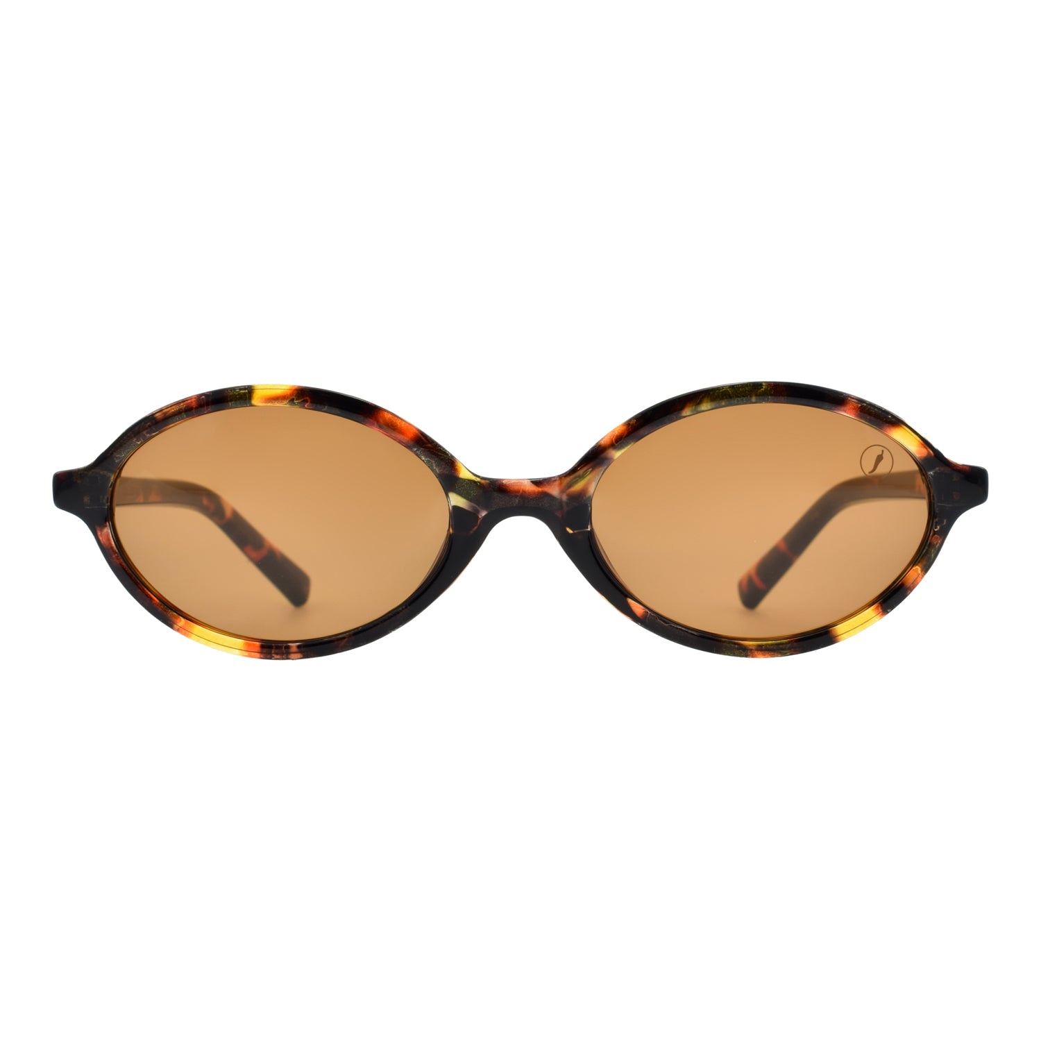 SUNGLASSES FEMALE OCCL.5683