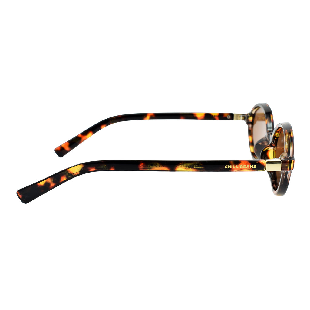 SUNGLASSES FEMALE OCCL.5683