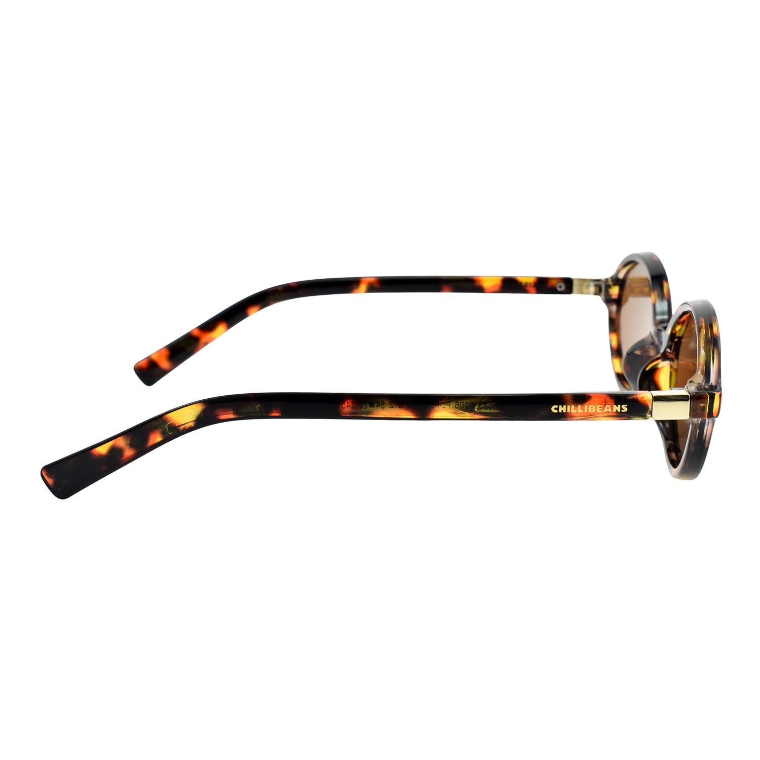 SUNGLASSES FEMALE OCCL.5683