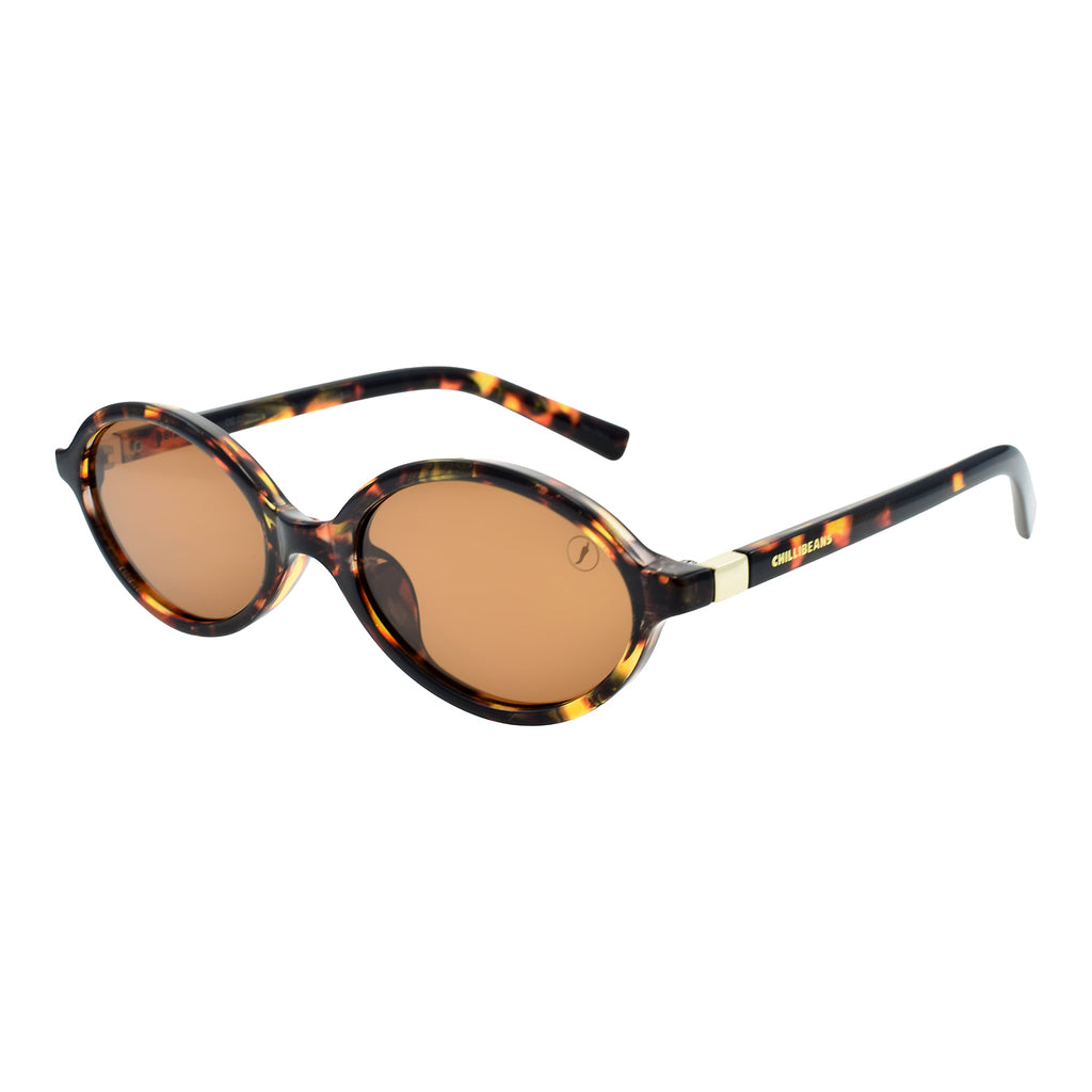 SUNGLASSES FEMALE OCCL.5683