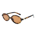SUNGLASSES FEMALE OCCL.5683