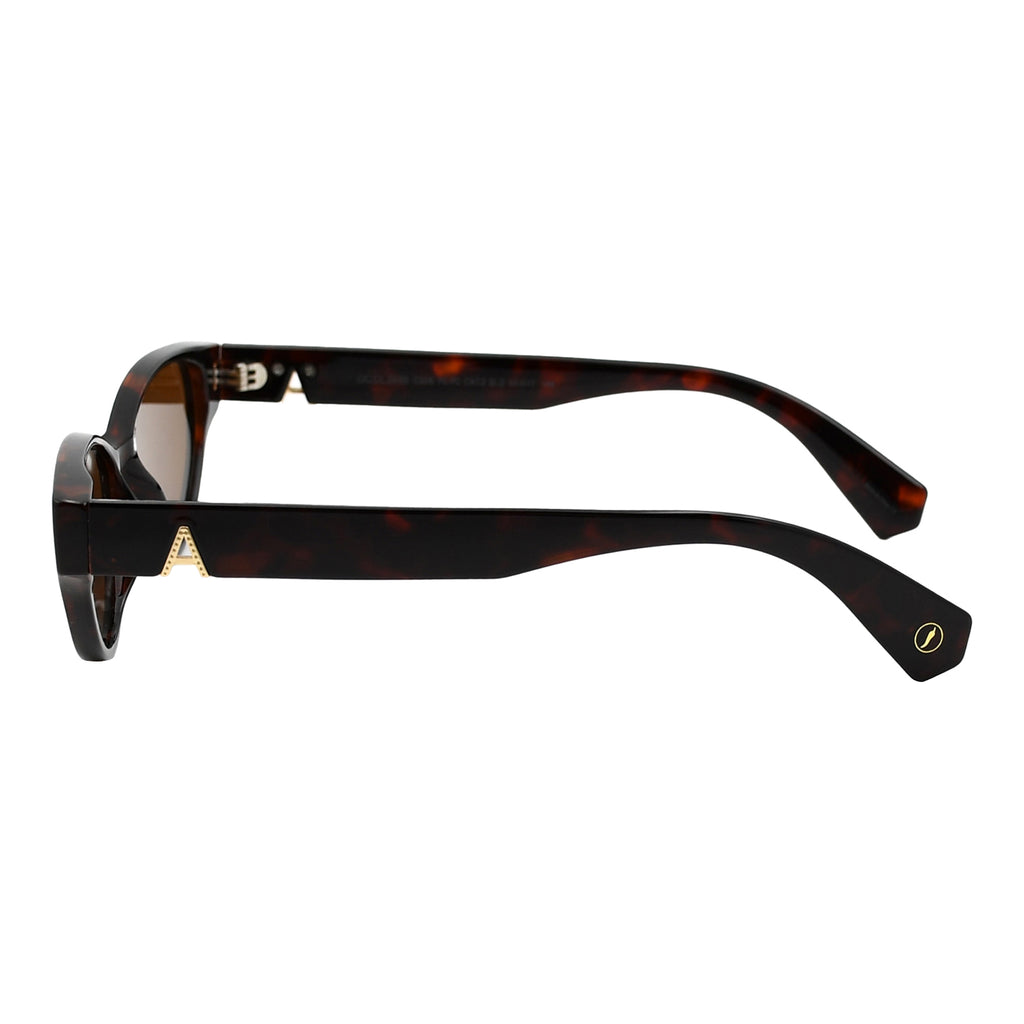 SUNGLASSES FEMALE OCCL5688.0206
