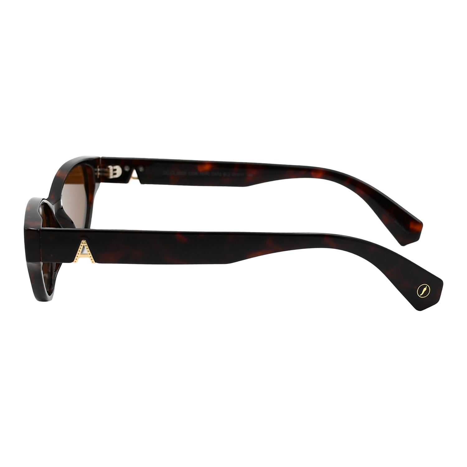 SUNGLASSES FEMALE OCCL5688.0206