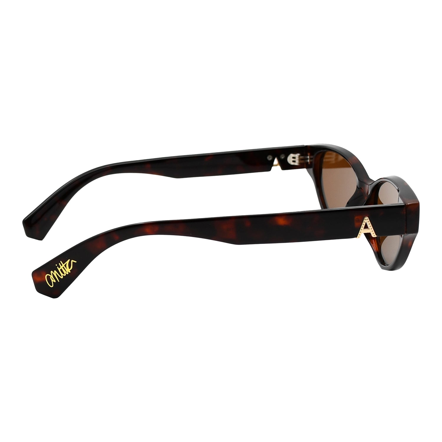 SUNGLASSES FEMALE OCCL5688.0206