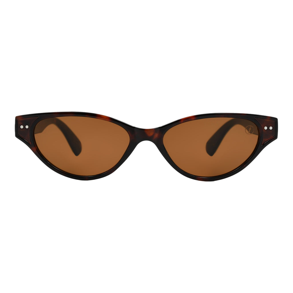 SUNGLASSES FEMALE OCCL5688.0206