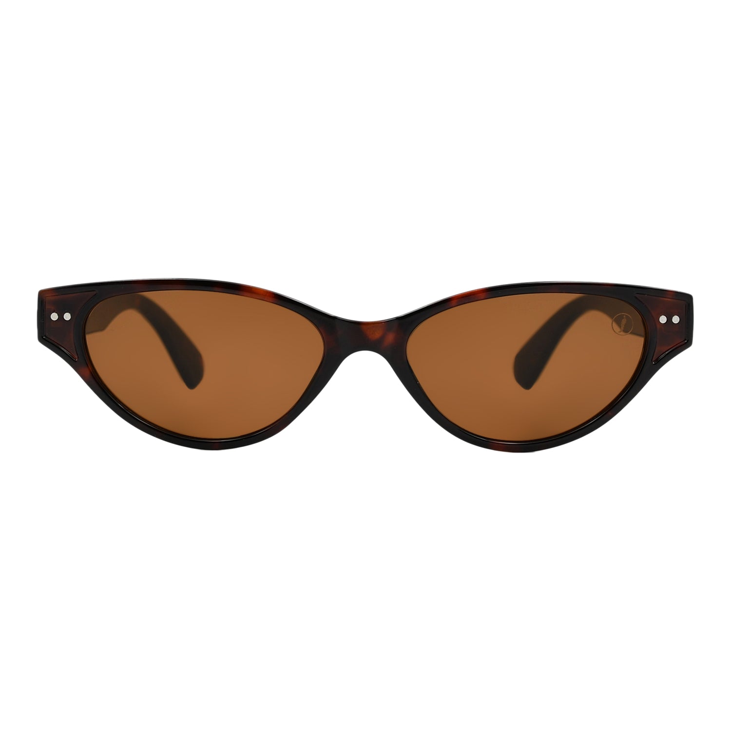 SUNGLASSES FEMALE OCCL5688.0206