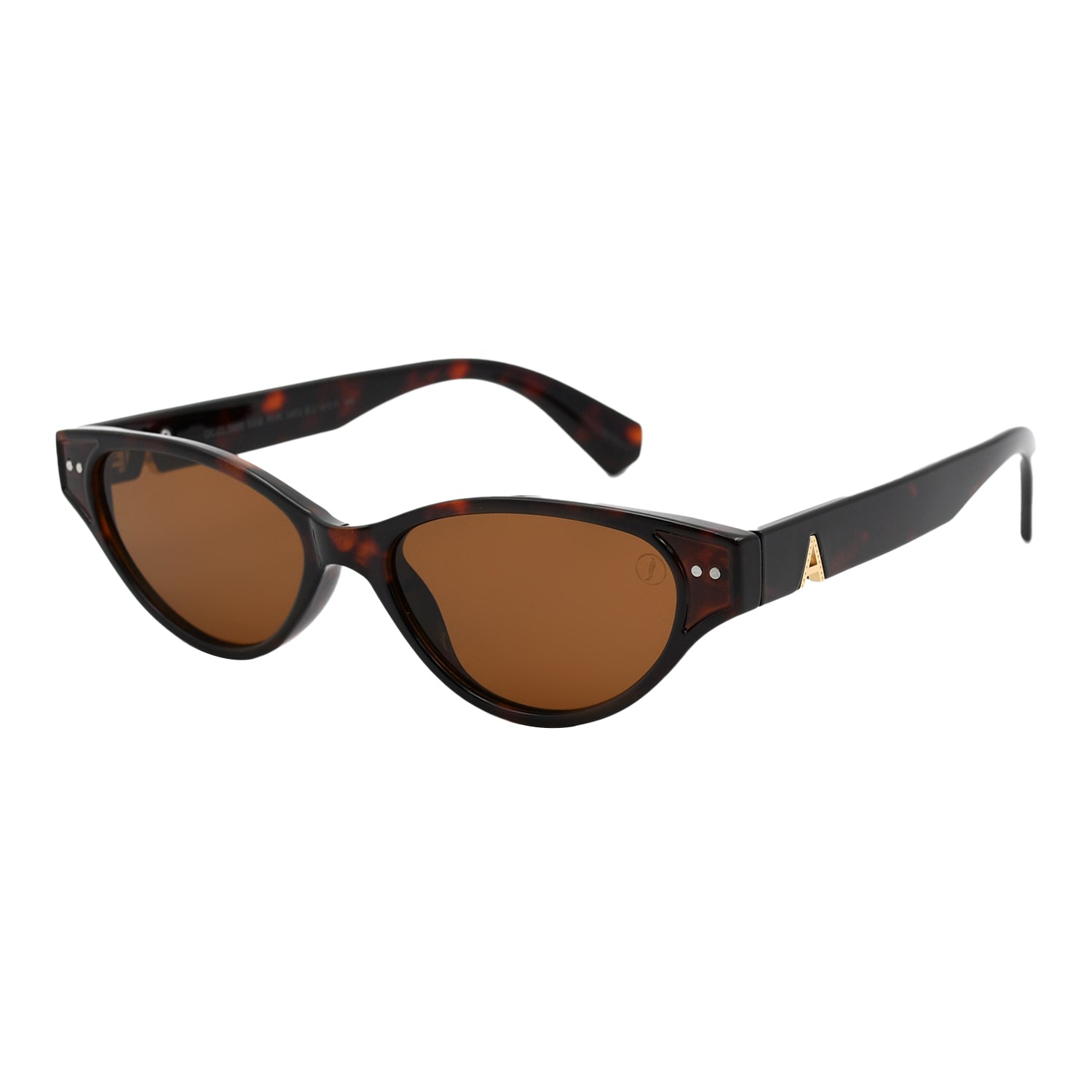 SUNGLASSES FEMALE OCCL5688.0206