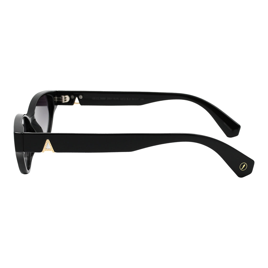 SUNGLASSES FEMALE OCCL5688.2001