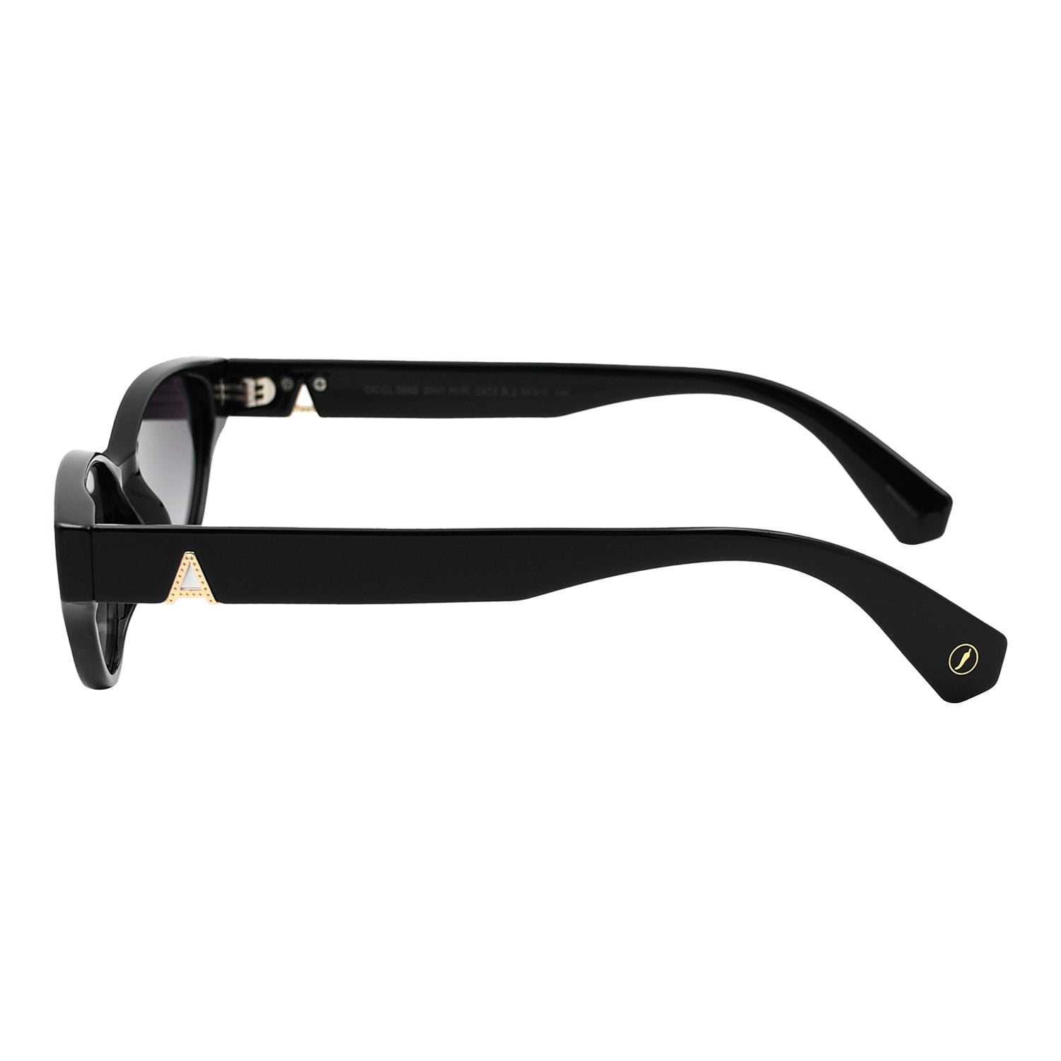 SUNGLASSES FEMALE OCCL5688.2001