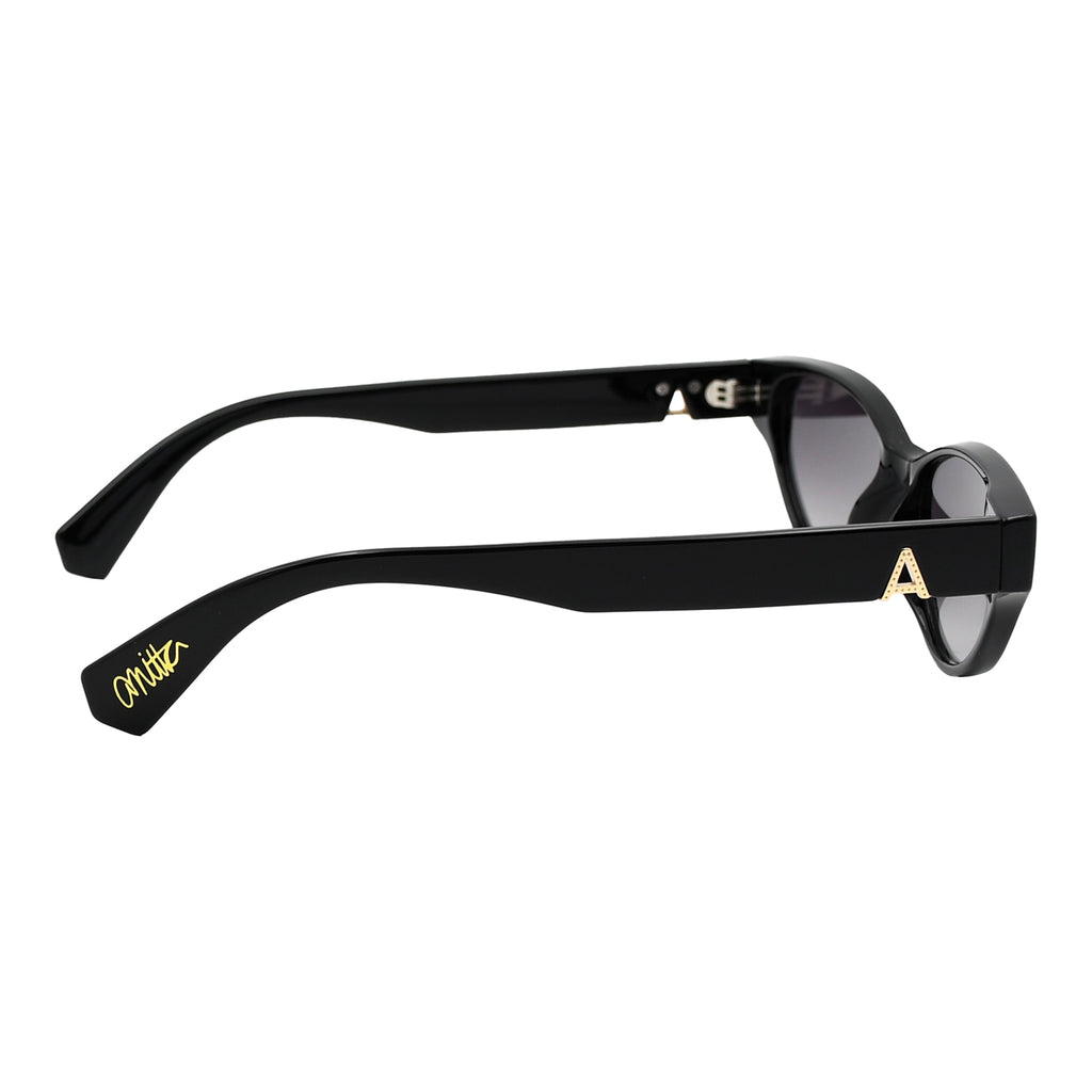 SUNGLASSES FEMALE OCCL5688.2001