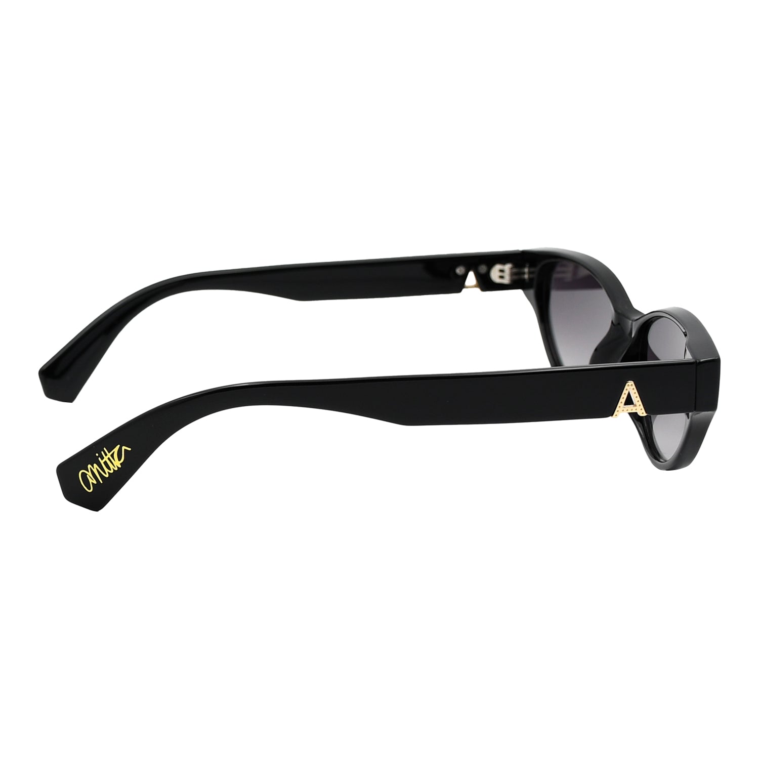 SUNGLASSES FEMALE OCCL5688.2001