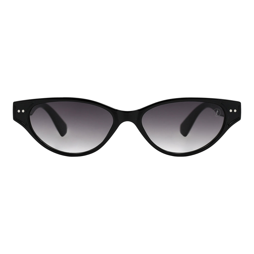 SUNGLASSES FEMALE OCCL5688.2001
