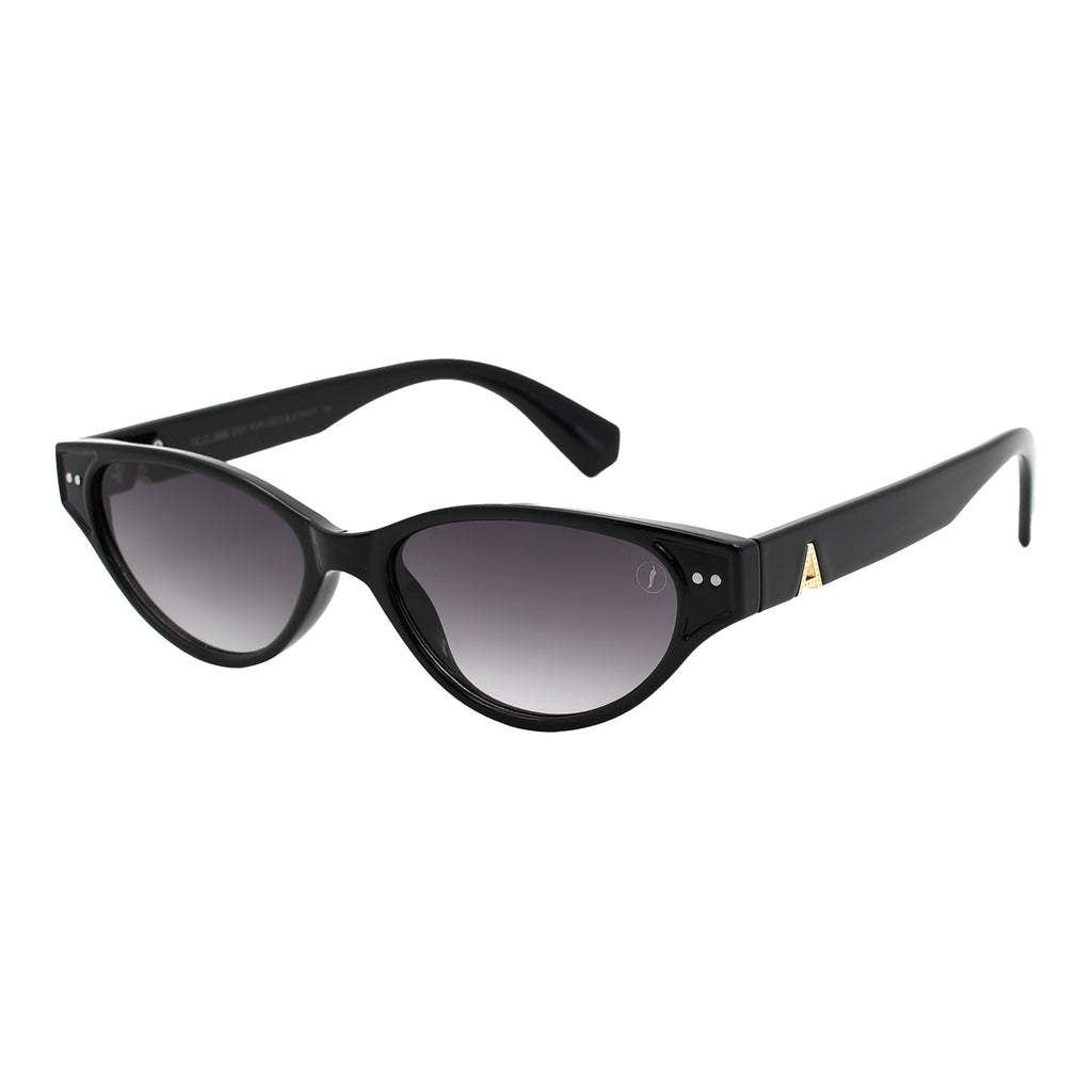 SUNGLASSES FEMALE OCCL5688.2001