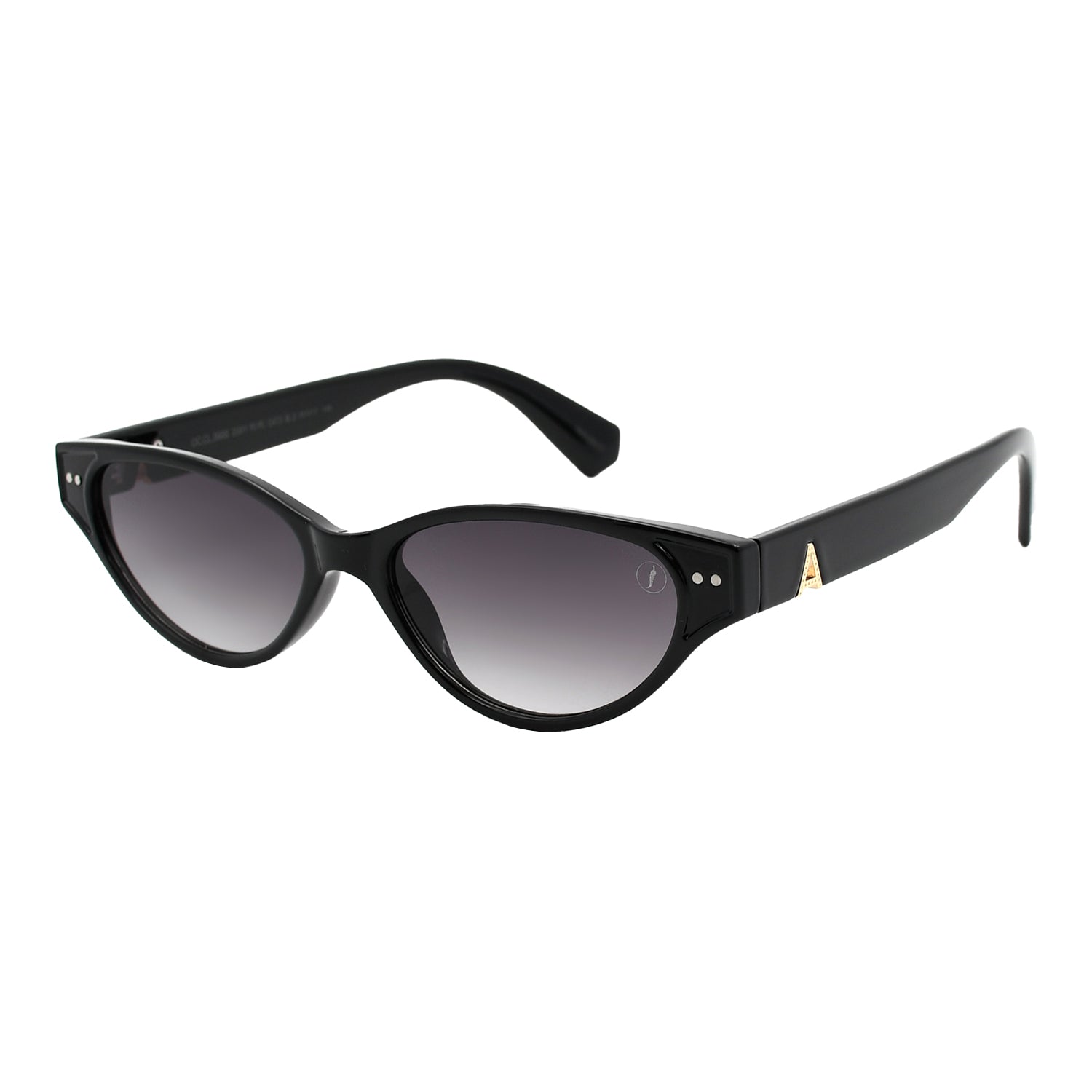 SUNGLASSES FEMALE OCCL5688.2001