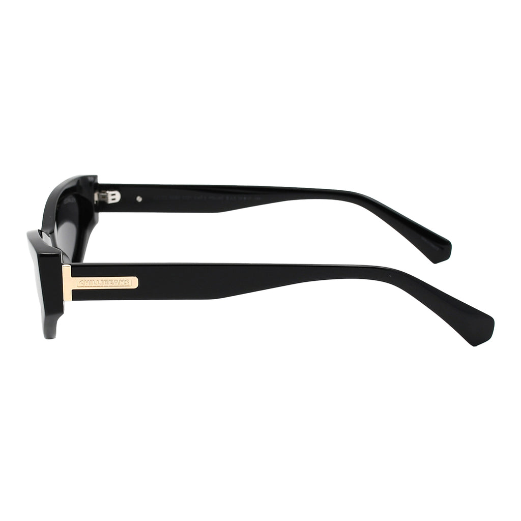 SUNGLASSES FEMALE OCCL5690.0101